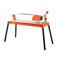 Плиткорез электрический Patriot TC 900, 160300900