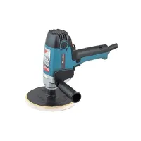 Makita PV7000C машина полировальная