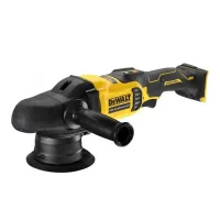 Полировочная орбитальная машина DeWalt DCM848N, DCM848N-XJ