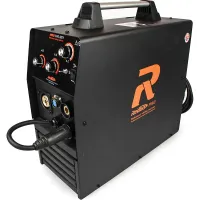 Redbo Pro Mig 200Y сварочный полуавтомат 7487