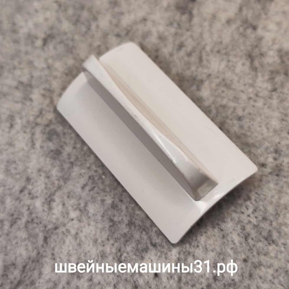 Кнопка реверса (обратного хода) Astralux 750 (уценка - царапины)         Цена 130 руб.