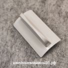 Кнопка реверса (обратного хода) Astralux 750 (уценка - царапины)         Цена 130 руб.