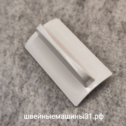 Кнопка реверса (обратного хода) Astralux 750 (уценка - царапины)         Цена 130 руб.