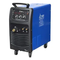 ТСС TOP MIG/MMA-250 220V сварочный полуавтомат 022644
