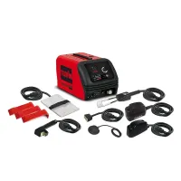 Система индукционного нагрева Telwin SMART INDUCTOR 5000 DELUXE, 865012