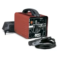 Сварочный аппарат с электродом MMA Telwin NORDIKA 1800 ACD, 814189