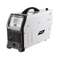 ПТК HANKER CUT 60-1 CNC LCD H12 аппарат воздушно-плазменной резки 005.400.502