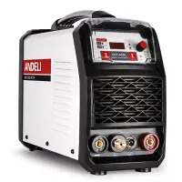 Andeli CUT-45DL плазморез ADL20-302