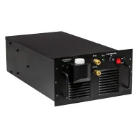 Сварог WATER COOLER блок водяного охлаждения 00000085119