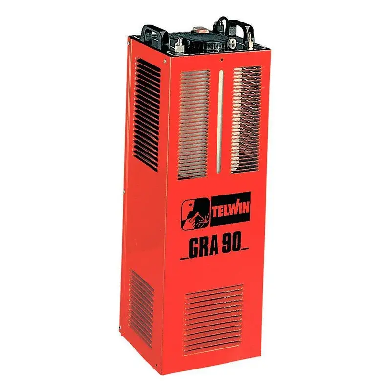 Telwin GRA 90 блок водяного охлаждения 802043