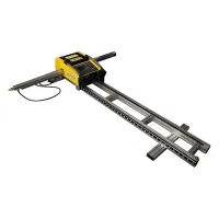 BRIMA CNCB-3 машина термической резки 00000010860