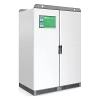 ORTEA Orion Plus 250 стабилизатор напряжения трехфазный 250-15/200-20