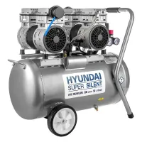 Hyundai HYC 30250LMS компрессор воздушный HYC 30250LMS