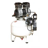 Remeza СБ4-24.OLD15СМ медицинский компрессор 3043930