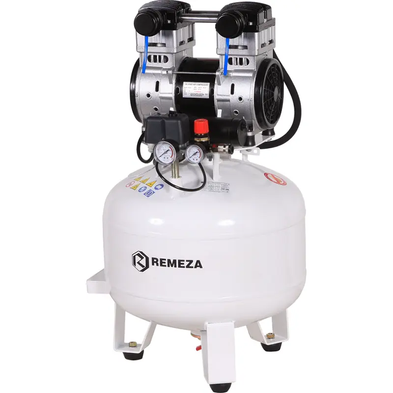 Remeza СБ4-50.OLD20C медицинский компрессор 3021420