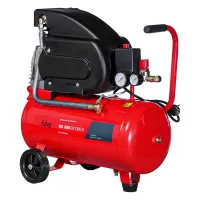 Компрессор FUBAG DC 320/24 СМ2.5, 614319530