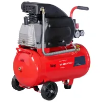 Компрессор Fubag DC 320/24 CM2.5, 29838182