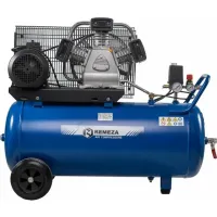 Remeza СБ 4/С-100 LB 40 компрессор 20984