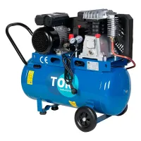 TOR OBL 270-10-5,5 компрессор ременной масляный 1019668