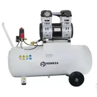 Remeza СБ4/С-50.OLD20 медицинский компрессор 8090440