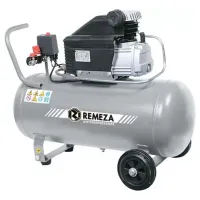 Remeza СБ 4/С-24.J1047 B поршневой компрессор 4150470