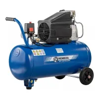 Remeza СБ 4/С- 50.J1048 B поршневой компрессор 1529740