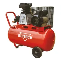 ELITECH КПР 100/360/2.2 компрессор 179918