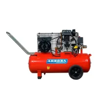 Компрессор Aurora Storm-50, 6766