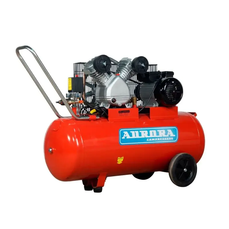 Компрессор Aurora Cyclon-100, 8997