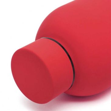 сувенирная продукция в москве