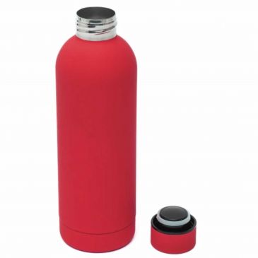 сувенирная продукция в москве