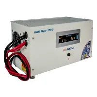 ЭНЕРГИЯ Про-1700 источник бесперебойного питания Е0201-0030