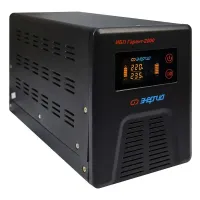 ЭНЕРГИЯ Гарант 2000 источник бесперебойного питания Е0201-0042