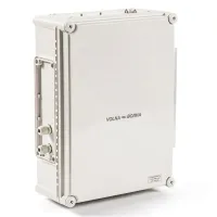 Волна ББП-3/20 исп.5 источник бесперебойного питания для стационарных радиостанций 257