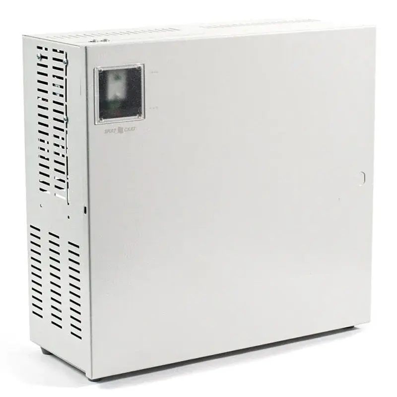 SKAT V.12DC-24 исп. 5000 источник бесперебойного питания 852