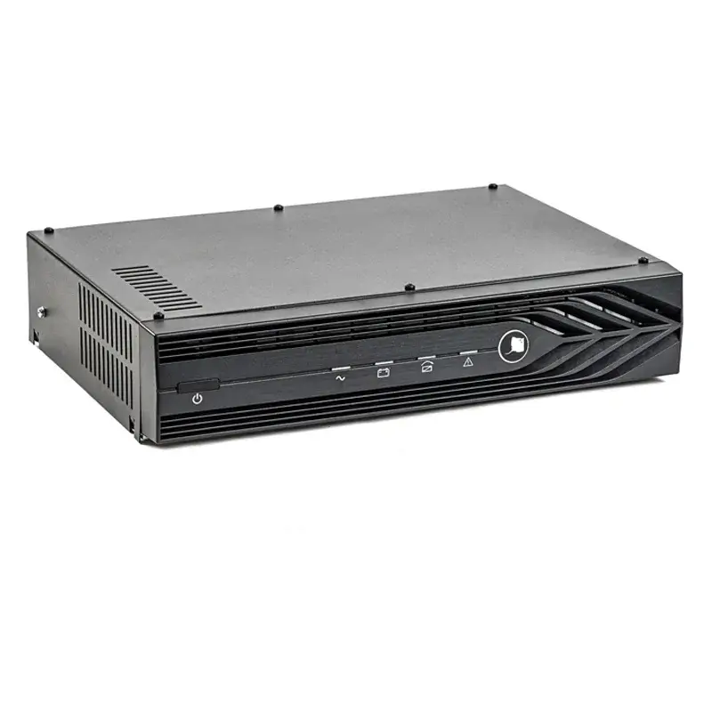 TEPLOCOM 1000 источник бесперебойного питания для котла отопления 466