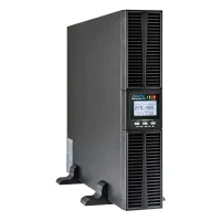 ЭНЕРГИЯ Pro OnLine 7500, EA-9006S, 192V источник бесперебойного питания Е0201-0046