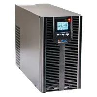 ЭНЕРГИЯ Pro OnLine 12000, EA-9010H, 192V напольный источник бесперебойного питания Е0201-0048