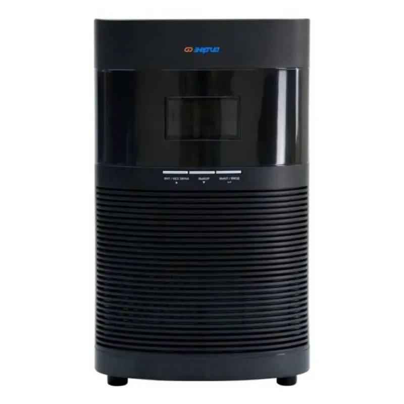 ЭНЕРГИЯ Омега S-6000-230V-192V ИБП (источник бесперебойного питания) Е0201-0186