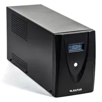 RAPAN UPS 3000 источник бесперебойного питания 734