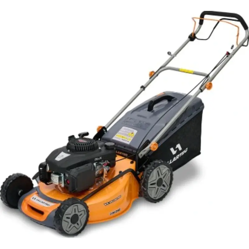 VILLARTEC MB3751T газонокосилка бензиновая