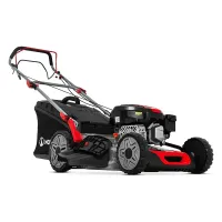 Мобил К XM461 Комфорт газонокосилка бензиновая MBK0024697