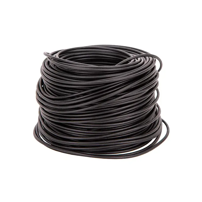 Ограничительный провод для робота газонокосилки WORX WA0186