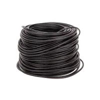 Ограничительный провод для робота газонокосилки WORX WA0186