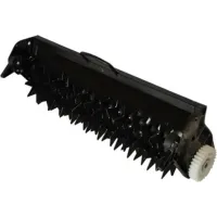 Caiman QC20V насадка вертикутер