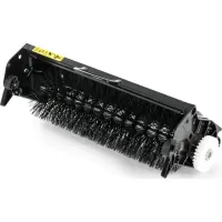 Caiman QC17LB насадка щетка