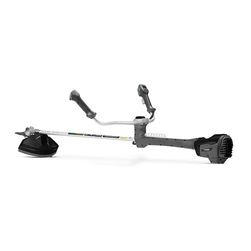 Caiman ENO BCTXi аккумуляторный триммер (без АКБ и ЗУ) 00-010402-0001