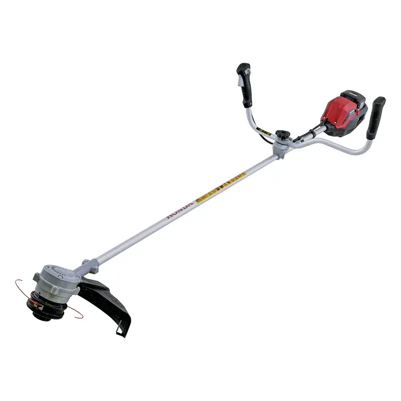 HONDA HHT 36 AXB E триммер аккумуляторный (без АКБ и ЗУ) HHT36AXBEUE