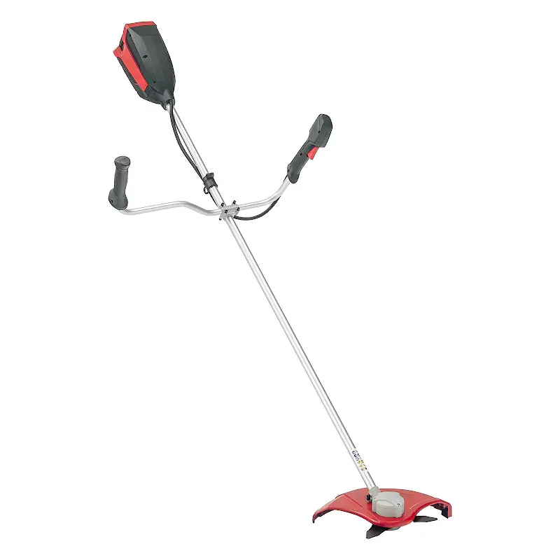 Solo by AL-KO GT 4235.2 триммер аккумуляторный (без АКБ и ЗУ) 127644