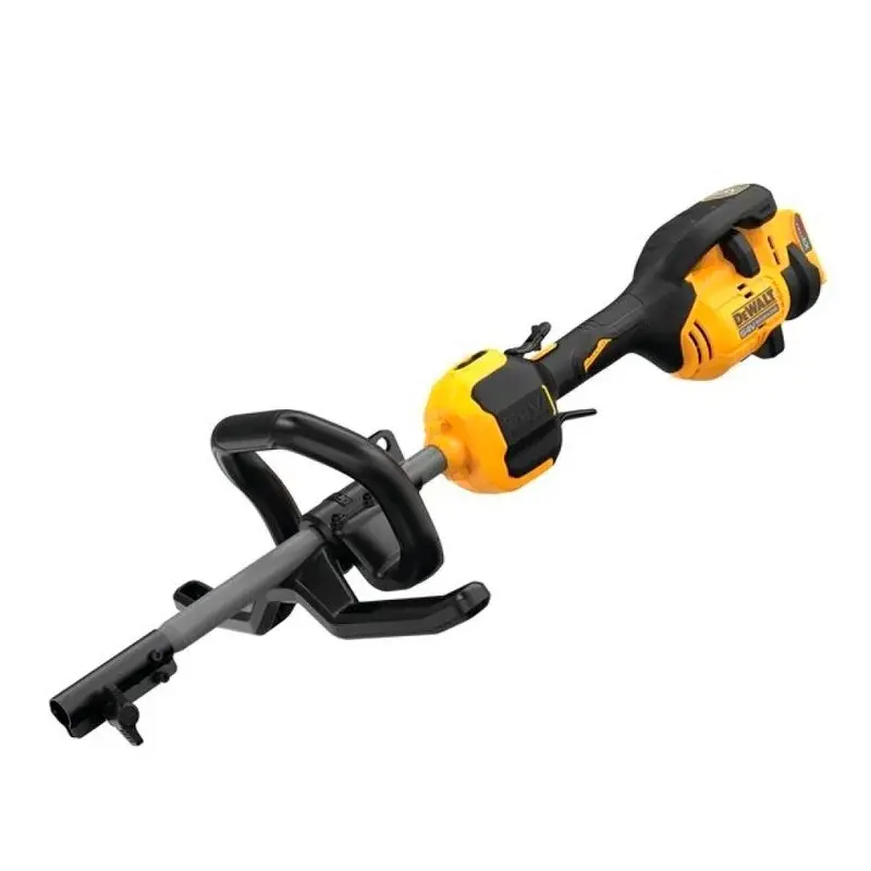 DeWalt FLEXVOLT DCMAS5713N привод (без АКБ и ЗУ) DCMAS5713N-XJ